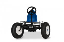 BERG Extra BFR2
